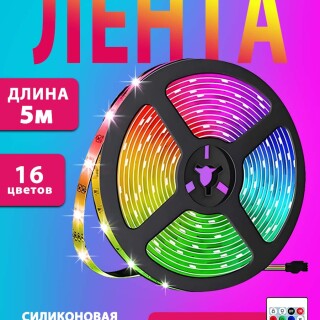 d37172e5d2e0dd8f43d7d0ae2917a12a