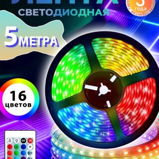 e71ea94e7eb54e9d872bc87b1f2cba8b