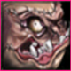 0027dbd879868550819cd121c208af9a.png