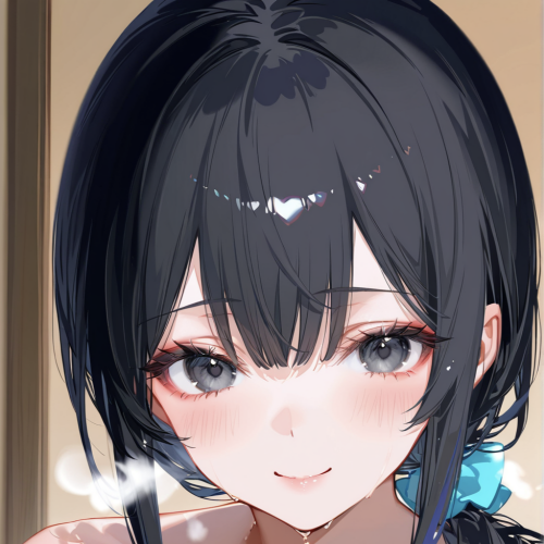 c2f3895315ff62e6