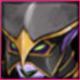 043f44b62bd12f602630a1d6ea1d8248.png