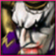 04a40be25946aa99591f789fd0d75dc1.png