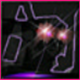 1d4ed0ab4bbaf6c07c5eda9f6be5f0b8.png