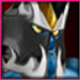 251d64a6fff5b40052d0483d777a9ff5.png