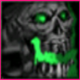 2569d38703bcc5e155aacabf0fde8790.png