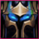 8232d68c8b4ac2d0d5ab20f5c711f79a.png