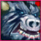 8cd9ce5f54aaceefecc3591f52309e5e.png
