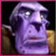 98d2b21842812e68b3c7bdd419549306.png