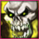 a8a3c3d65238b8e77772dec35e8c7e15.png
