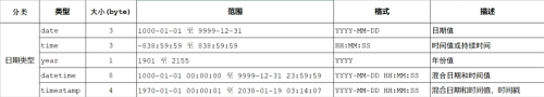 c26ce754d85350a173761a9725197694.png