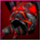 c55f8c4df02b9b42e0e064d3f39cdff0.png