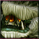 d80803289d77329a4bf081577f8c6f3a.png