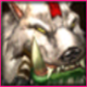 e5bf74a5ea89beecca8b063493258acc.png