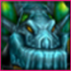 e8b79d2a8c1ce17ae689c9117376d88e.png
