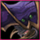 f848348dec968b215eb484e3d1a20c19.png