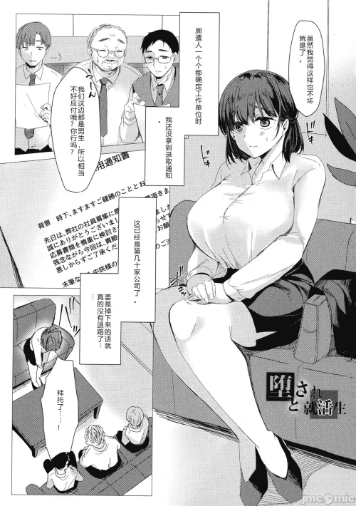 134