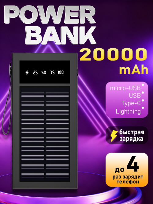 1daeefa86fe28466b7ce249313d30b6f.png