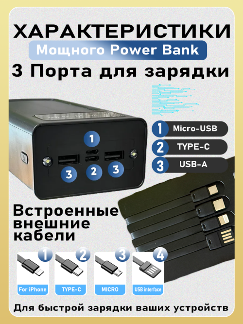 577921cc530f25eab273db929221fa63.png