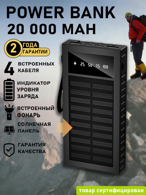 73ba9320672055c3ce024d69dc453b71.png