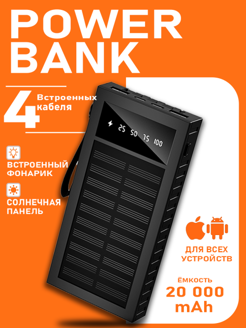 7f7a635a43be757813cb8aa0fa02c42b.png