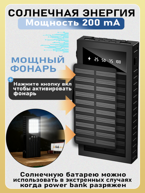 81990ba3afe8f7421aaa24fc460f19dc.png