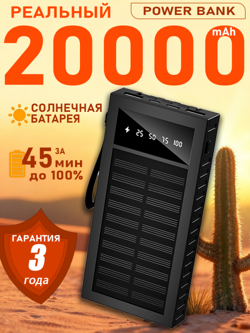aaa92b8c3649597093e972e8a4cd57b0.png