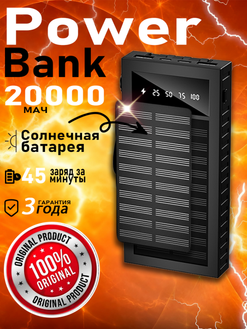 e09c78be8b53f096a1395f1e609b725a.png