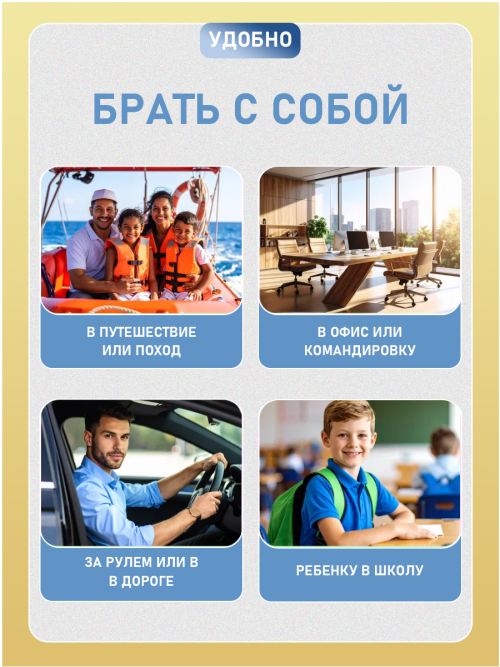 e66dc6781289f2e8daa4f715666297e7.png