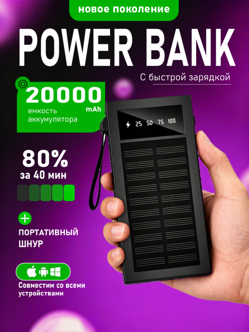 f0971a73fec50637e6f3ce2a1b4346e3.png