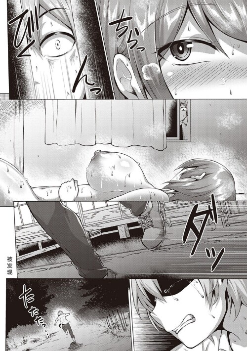 064
