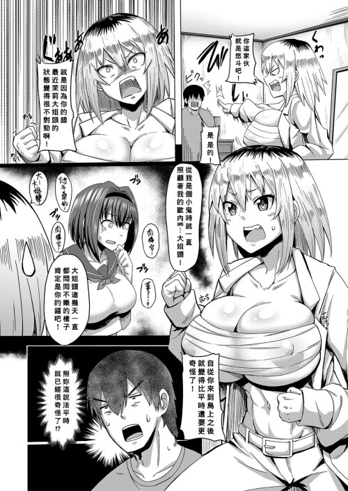 059