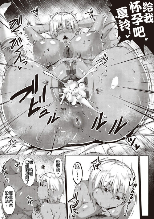 141
