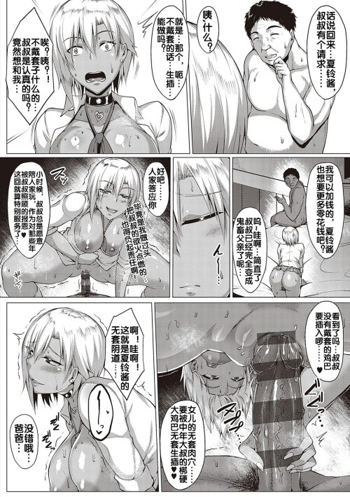 136