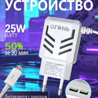 20a0e1244404309fa125d4eb89d3a520