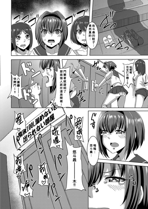 047