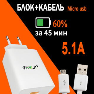 28c812b03703e0d0de473a46c5c01fad