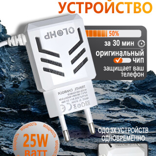 2fac166d52b2321bf6af81be4ecbd5b3