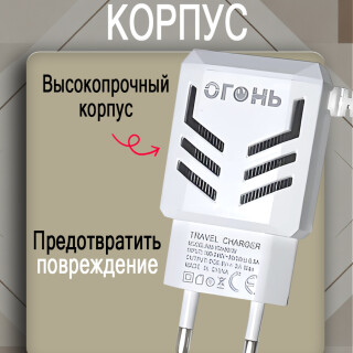 351adb624c089fc04b7fb525863392bd