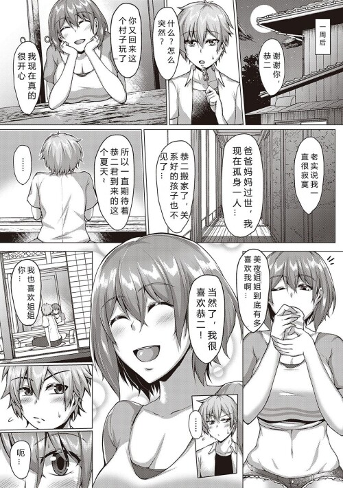 049