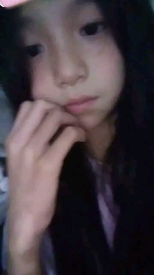 upload