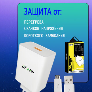 7018fb90c1ec6a15f9992ddd363fd77f