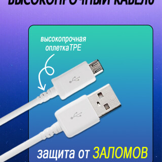 83e04c86beef9c360b55f0a5f4f8cc6e