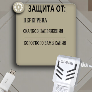 8aa5049d68cc96a336b629122157a216