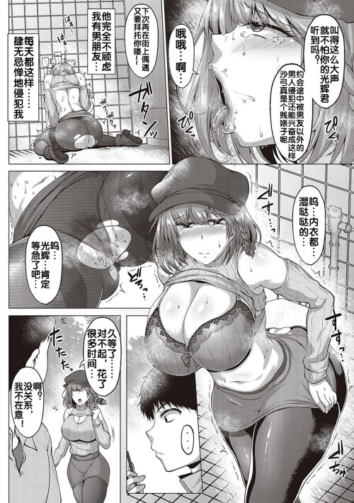 019