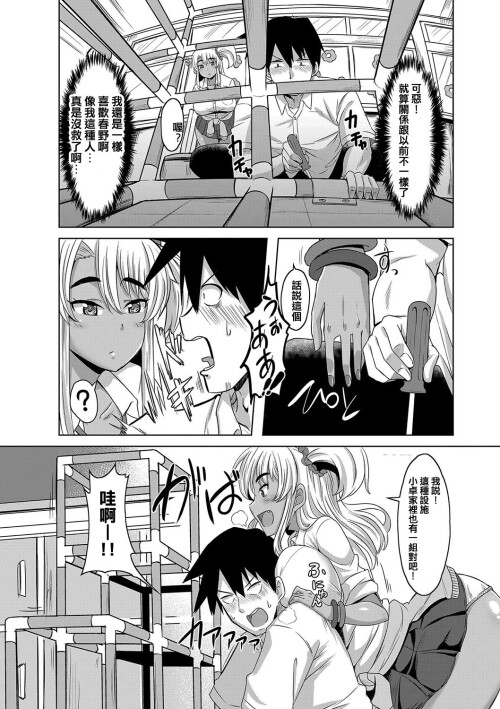 136