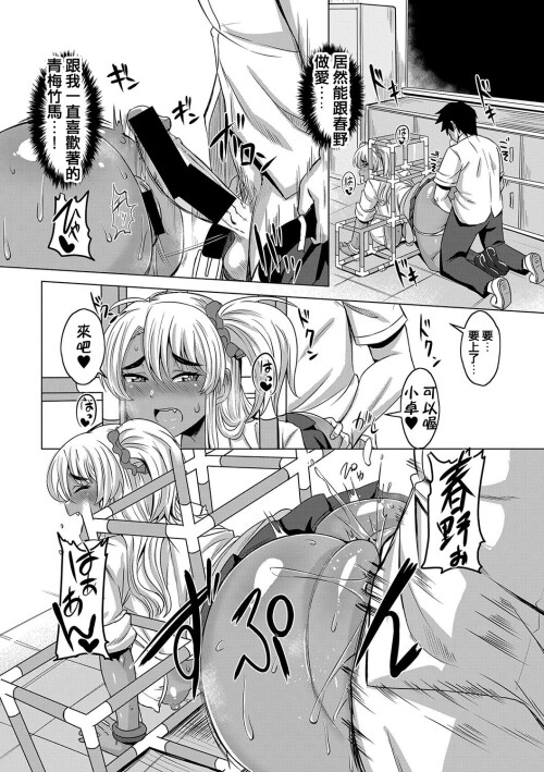 148