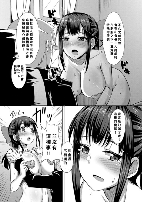 188