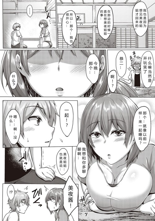 050