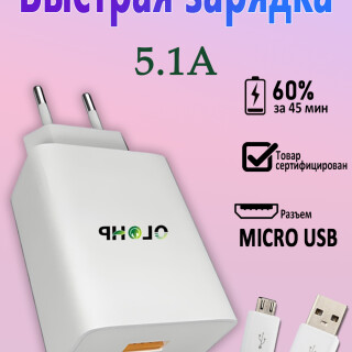 a47943499e48ec179a20ab582e371a7e