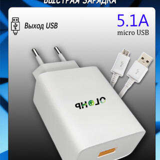 b3ad9162e030388ac8a49afcdbc44ac9